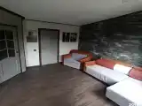 Комфорт