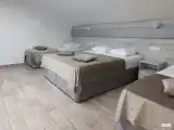 Семейный