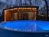 Дом ПРОВАНС