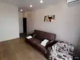 Двухкомнатный семейный
