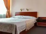 Двухместный номер Standard (2 отдельные кровати)