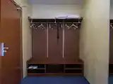 2-х местный "Люкс"