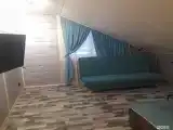 Коттедж