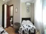 Люкс