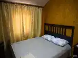 Люкс