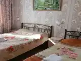 Семейный номер Standard