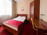 Стандарт