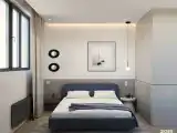 Двухместный номер