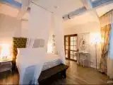 Прованс
