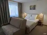 Номер Люкс 1м (6 этаж)