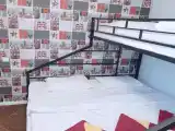 Cемейный-эконом