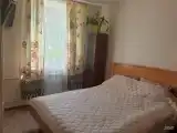 Двухместный номер Standard (двуспальная кровать)