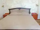 Номер Standard с балконом и с видом на сад