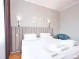 СТАНДАРТ КОМФОРТ  38