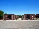 двухместный номер комфорт