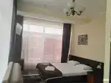 Стандарт улучшенный