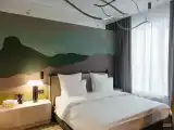 Джуниор сюит «Туйгэ»