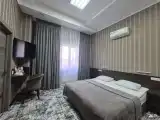 "Полулюкс"