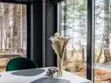 Сарма