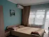 Номер Standard с балконом
