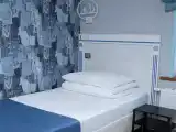 Стандартный двухместный номер №13