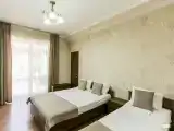Трехместный Семейный Стандарт