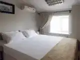Семейный номер