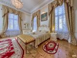 Золотой люкс. (Завтрак на 2 персоны).