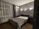 Стандарт 3