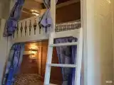Общий номер 14 мест