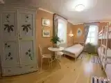 Койко-место в общем номере