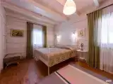 Гостевой дом «У горы»