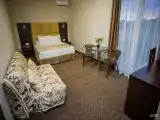 Комфорт 2