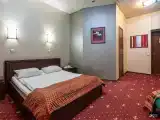 Бизнес -класс