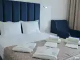 Полулюкс