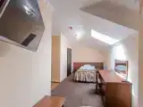Стандарт одноместный