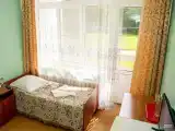 Одноместный стандарт