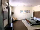 Люкс