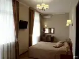 Стандарт Плюс