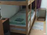 1-местный номер с дополнительным местом