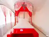 Номер студия свадебный