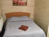 Номер полулюкс