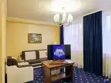 Люкс "Комфорт"