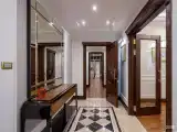 Президентский Сюит