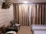 3-местный номер стандарт