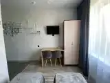Двухместный номер Делюкс