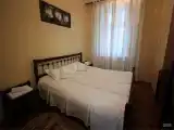 Двухкомнатные апартаменты