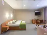Люкс