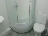 Стандартный номер с балконом