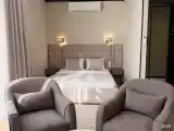 Студия